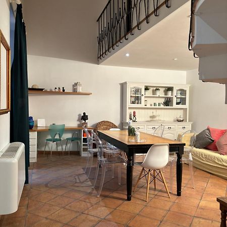 Boutique Rooms Trastevere Рим Екстер'єр фото