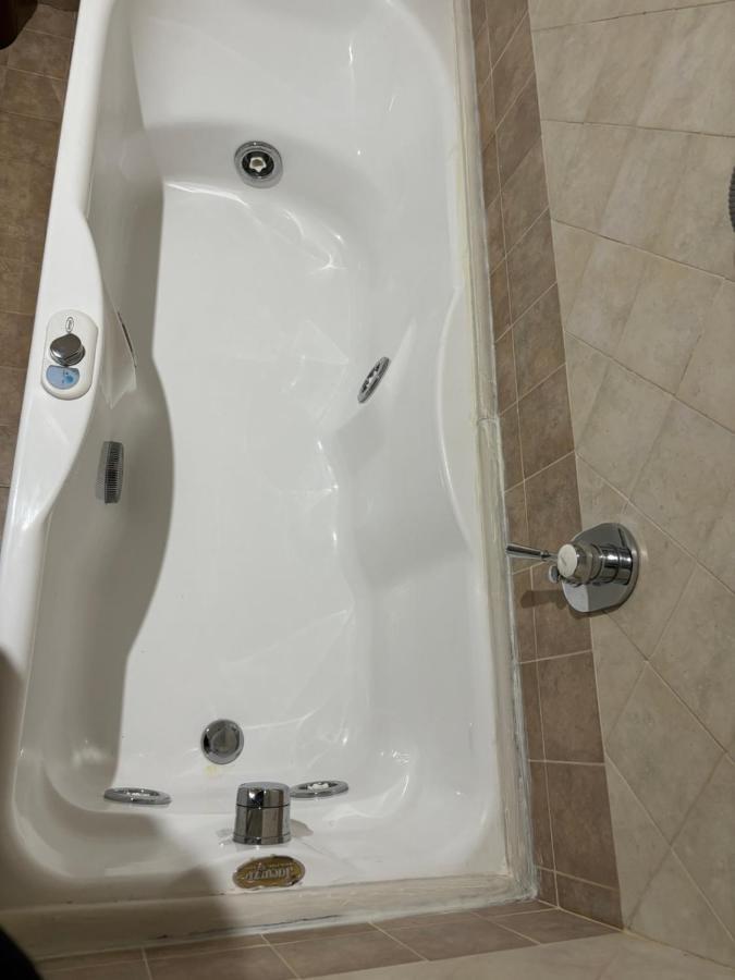 Boutique Rooms Trastevere Рим Екстер'єр фото